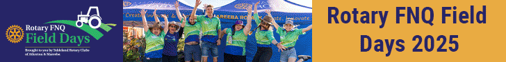 gdn-fnq-rotary-banner.gif