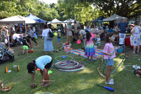 kids-try-their-hand-at-hoola-hoops.JPG