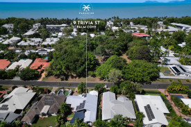 dji_0622.JPG