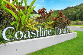 85_coastlinepde-web-001.jpg