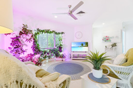 36_ortonave-web-028-(1).jpg