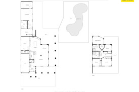 image-layout.jpg