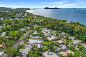 dji_0360-edit.jpg