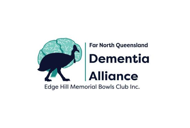 FNQ Dementia Alliance Monthly Meeting and Morning Tea
