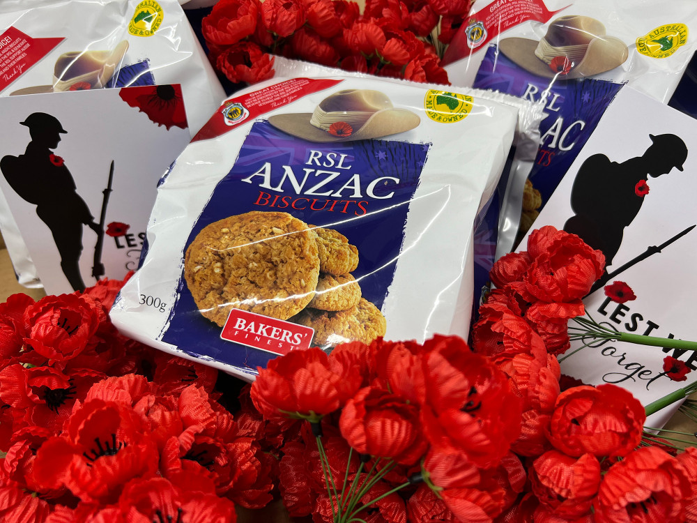 anzac-biccies_web2.jpg