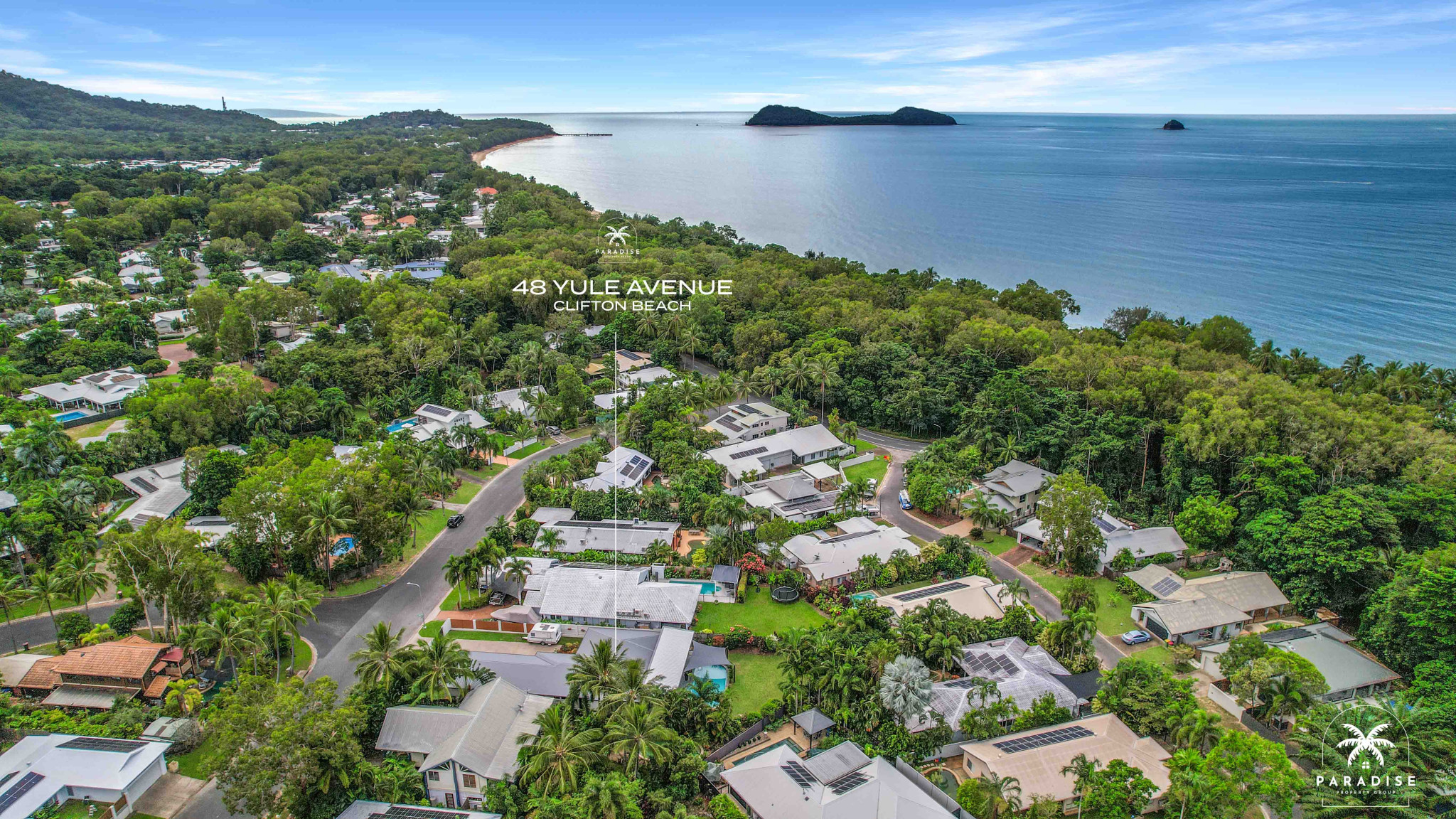 dji_0360-edit.jpg