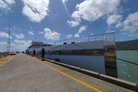 egn_superyacht-docks-in-cairns-11.jpg