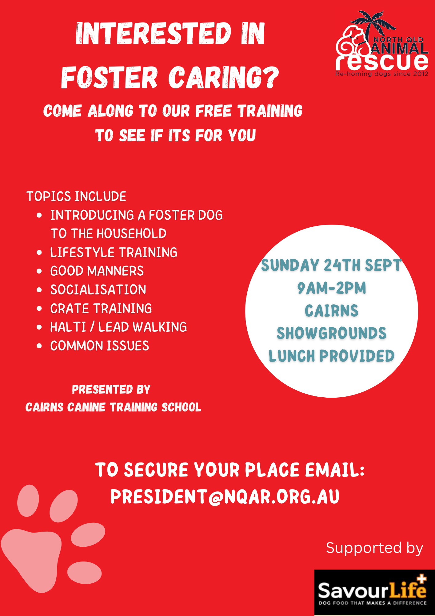 foster-carer-training-day-flyer-(210—297-mm).png