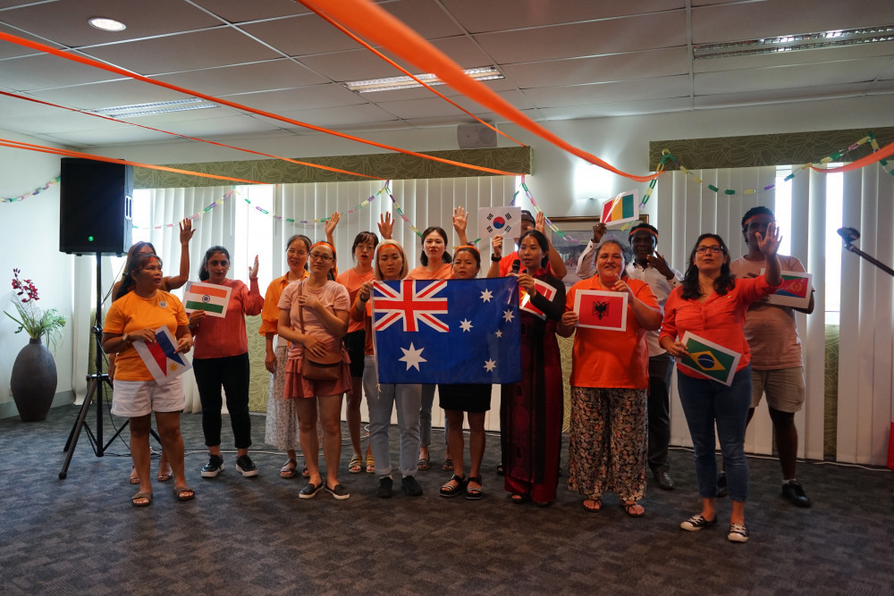 harmony-day-celebration-at-tafe-cairns-campus-(1)_web.jpg