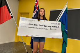 image-6—-lilee-barba-jr-indigenous-(age-8-12)-sportstar-2021-winner.msg.jpg