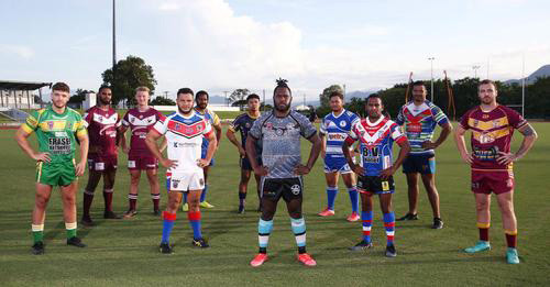 image-supplied-by-queensland-rugby-league-(1)_web.jpg