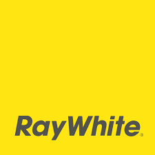 images-1751864143.png