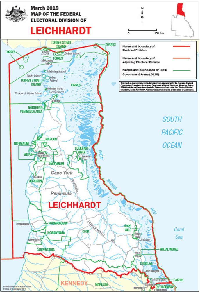 leichhardt-march2018-crop-1652414862.jpg