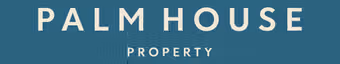 logo.png