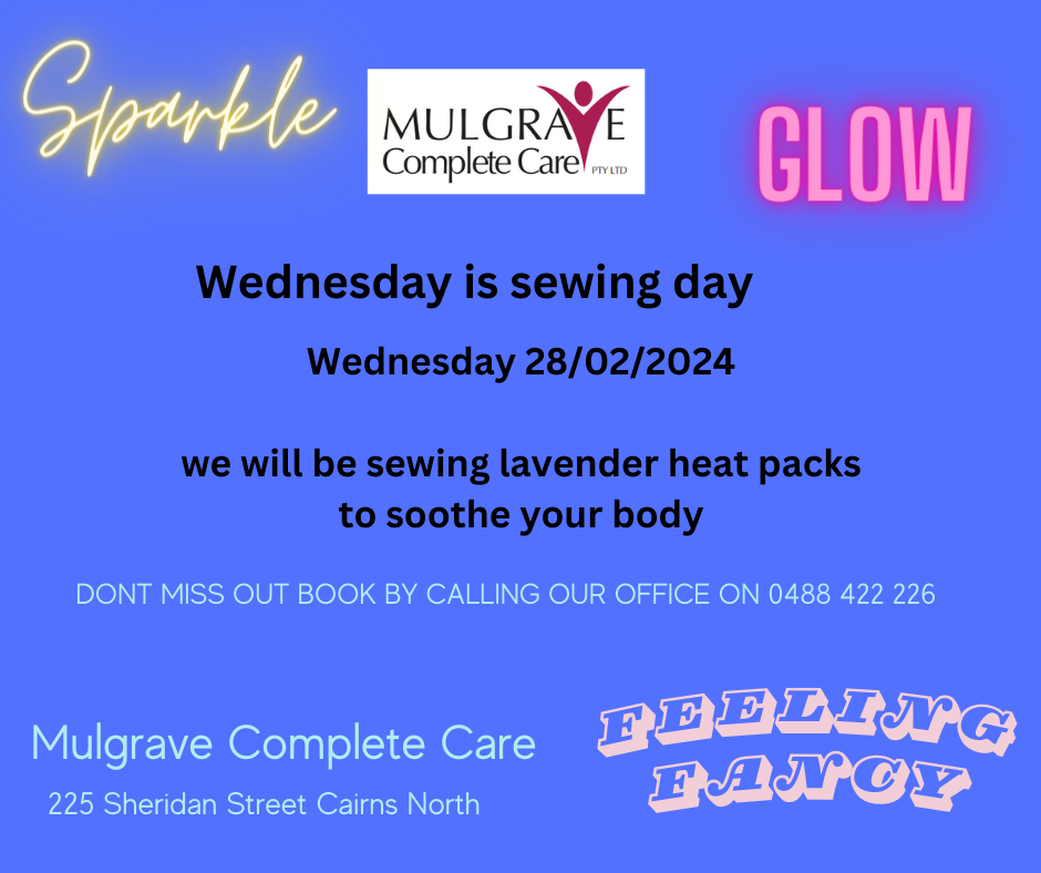 mulgrave-complete-care-wednesday-28th-feb.png