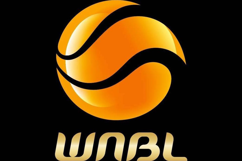 Palaszczuk Government secures entire WNBL season for North Queensland - feature photo