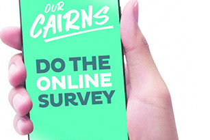 Residents feel safe where they live – Our Cairns survey - feature photo