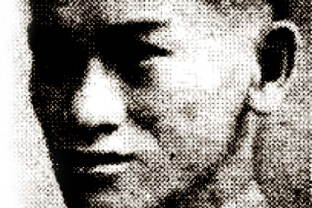 Re-Tracing Chinese Pioneers - feature photo