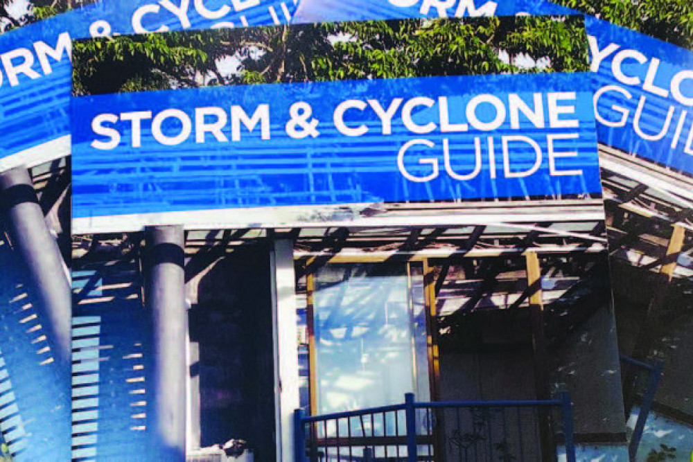 The Storm and cyclone guides are now available! - feature photo