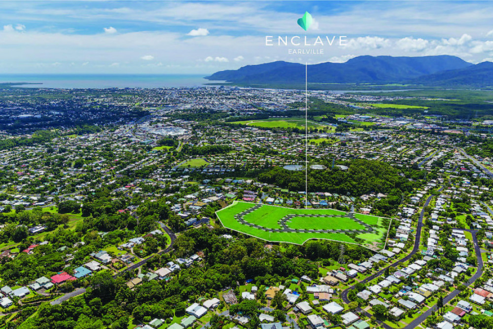 Property Investment Opportunities Are Now Ripe In Earlville, Cairns - feature photo