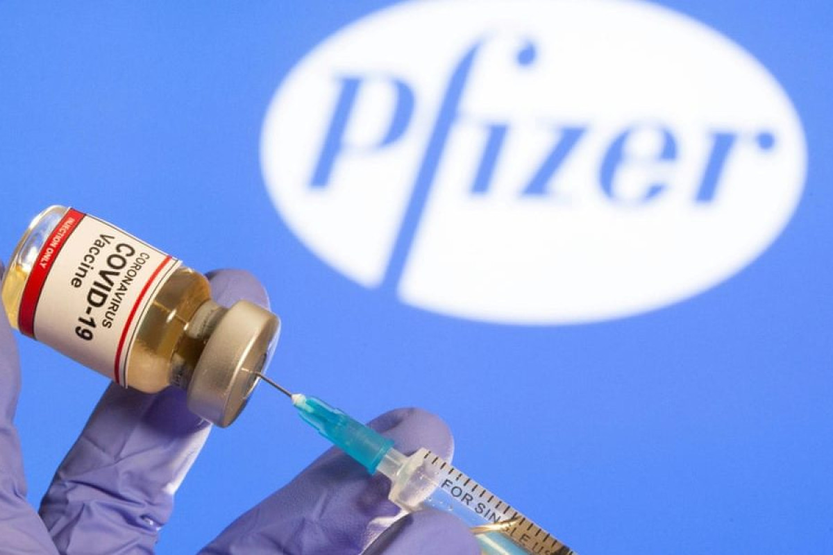 Therapeutic Goods Administration Approves Pfizer Vaccine - feature photo