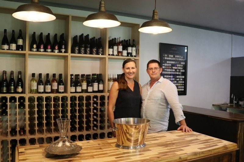 Douglas Shire local business scene is booming - feature photo