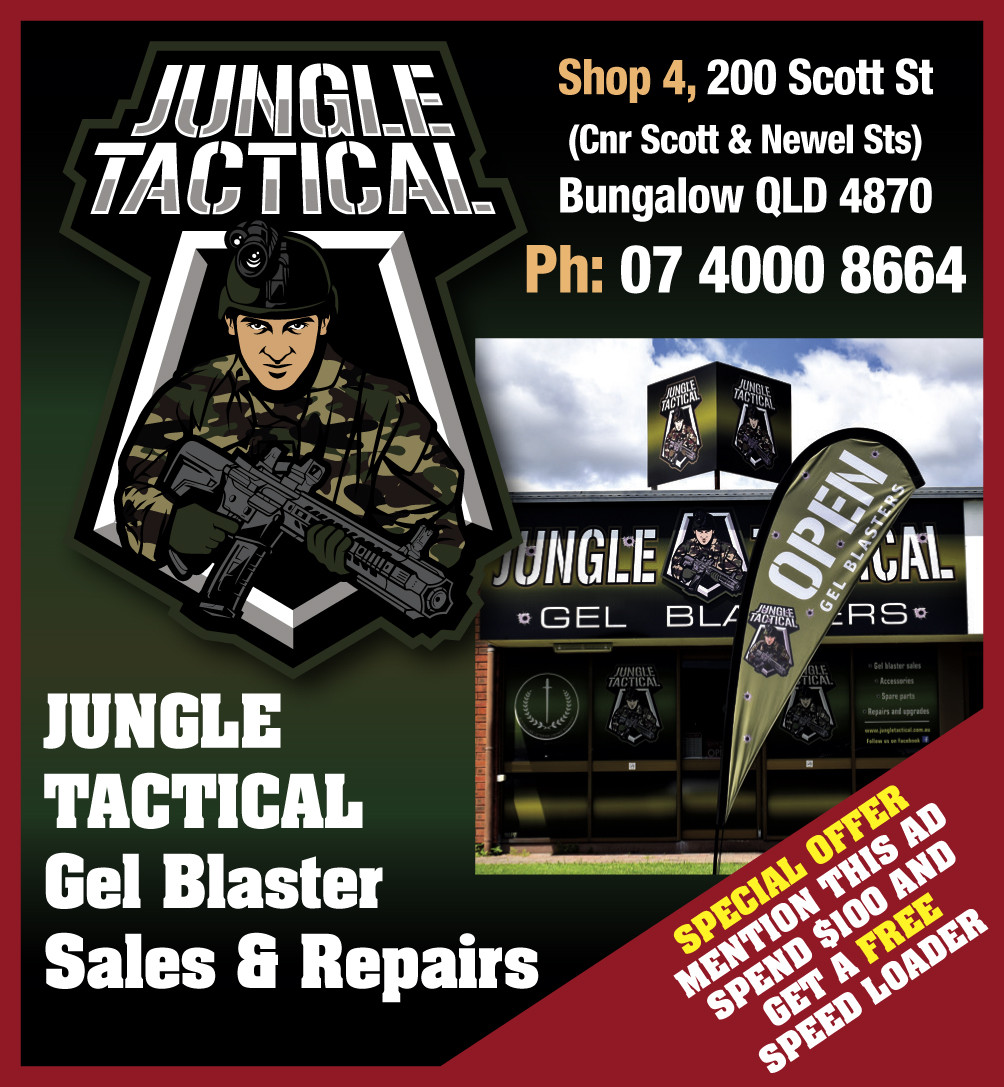 jungle-tactical_-92-x-85mmw_issue-23_19022021_proof2_print.jpg