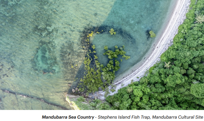 fish-trap-on-manduburra-sea-country.png