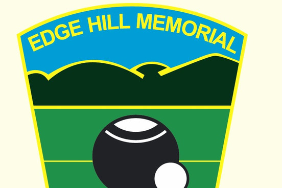 Edge Hill Bowls Report June 4 - feature photo