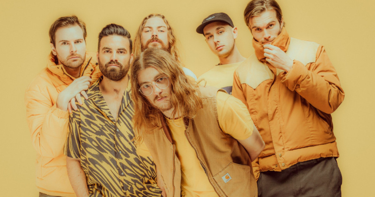 Grass is even greener in Cairns Cairns Local News Free to read No