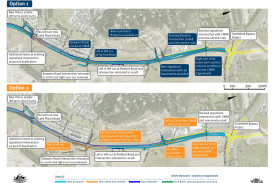 cwar-consultation-map—-cch-to-lake-placid—-web.jpg