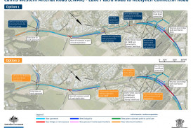 cwar-consultation-map—lake-placid-to-redlynch-connector-web.jpg