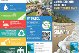 ccrc—-budget-summary-fy21-22_page_1.jpg