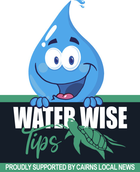 water-wise-logo-1.jpg