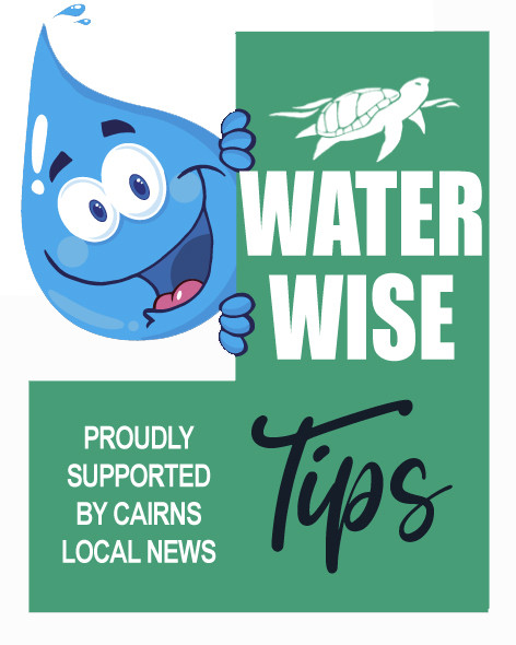 water-wise-logo-4.jpg