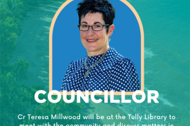 councillor-catch-up—-teresa-millwood.png