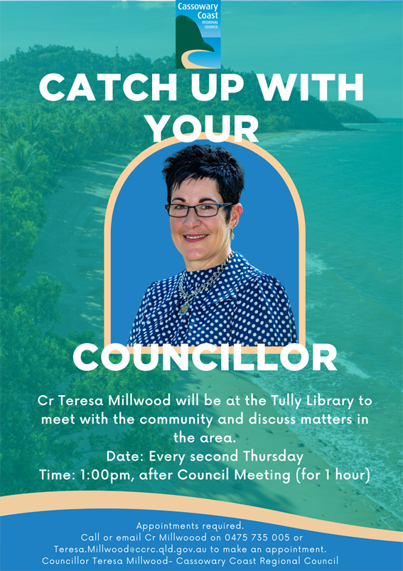 councillor-catch-up—-teresa-millwood.png