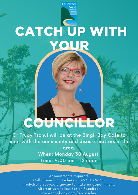 councillor-catch-up_trudy-tschui.png