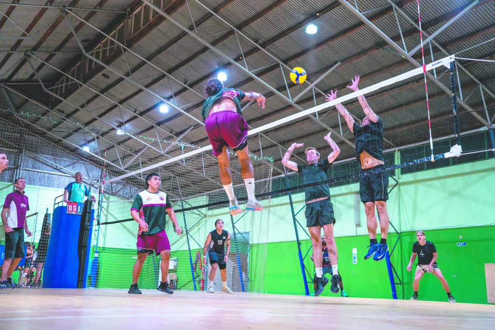 volleyball-2.jpg