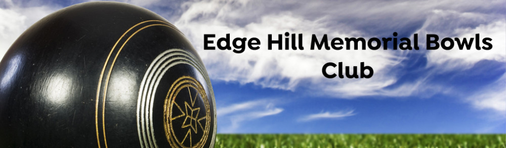 edge-hill-banner.jpg
