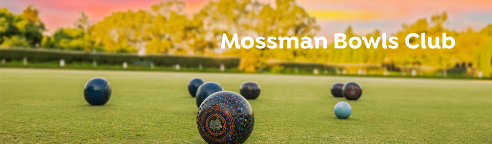 mossman-bowls-club.jpg