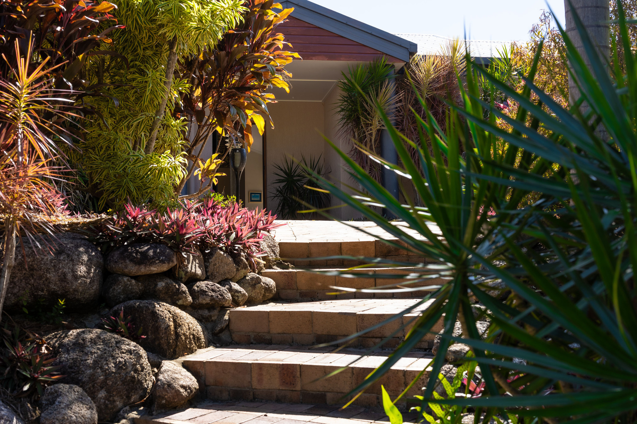 9 Trivia Street, Palm Cove