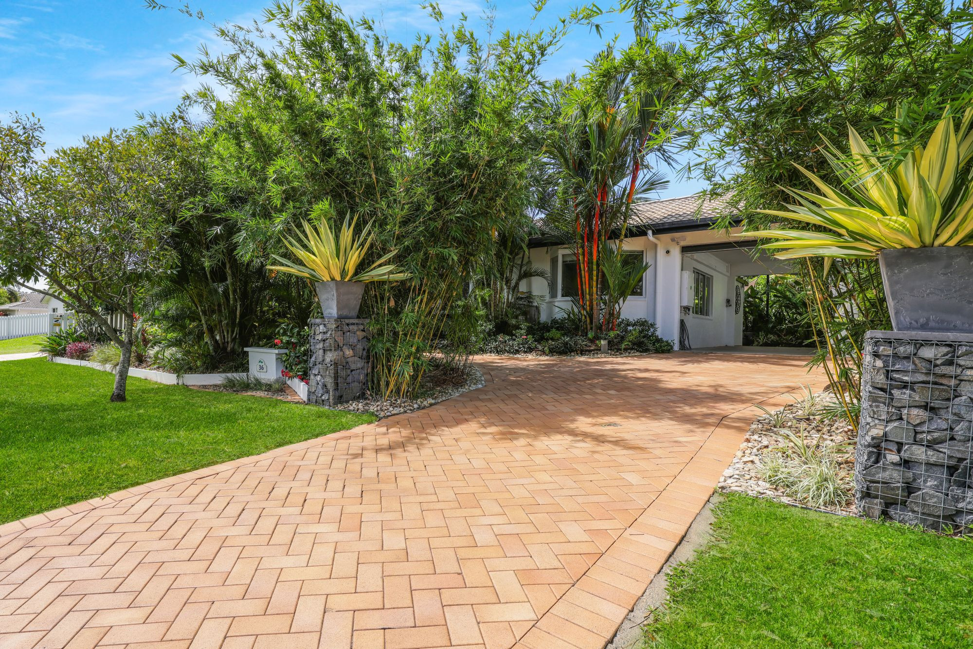 36 Orton Avenue, Kewarra Beach