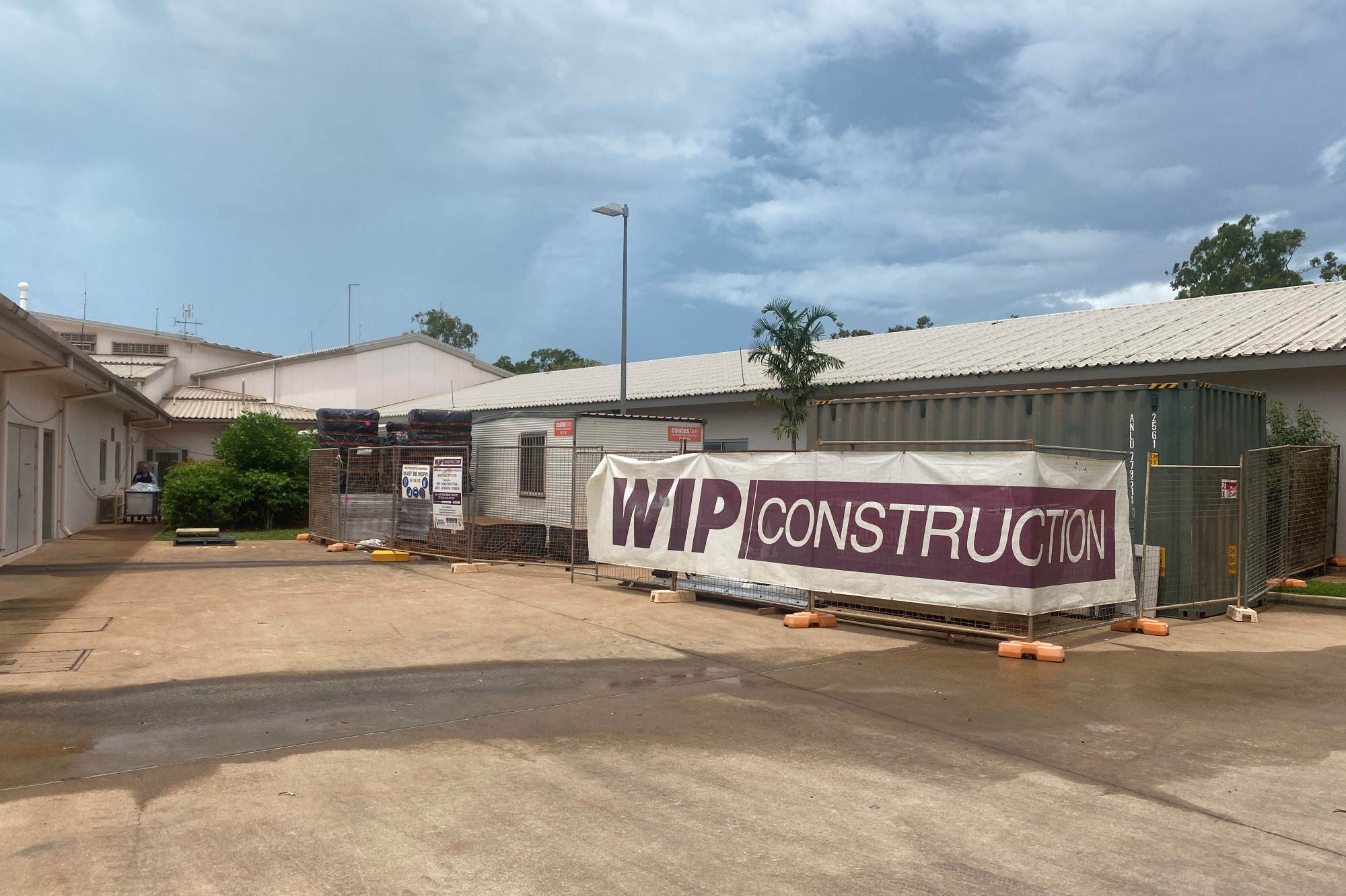 $25 million special delivery for Cape York women - feature photo