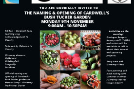 invitation-to-cardwell-s-bush-tucker-garden-opening.jpg