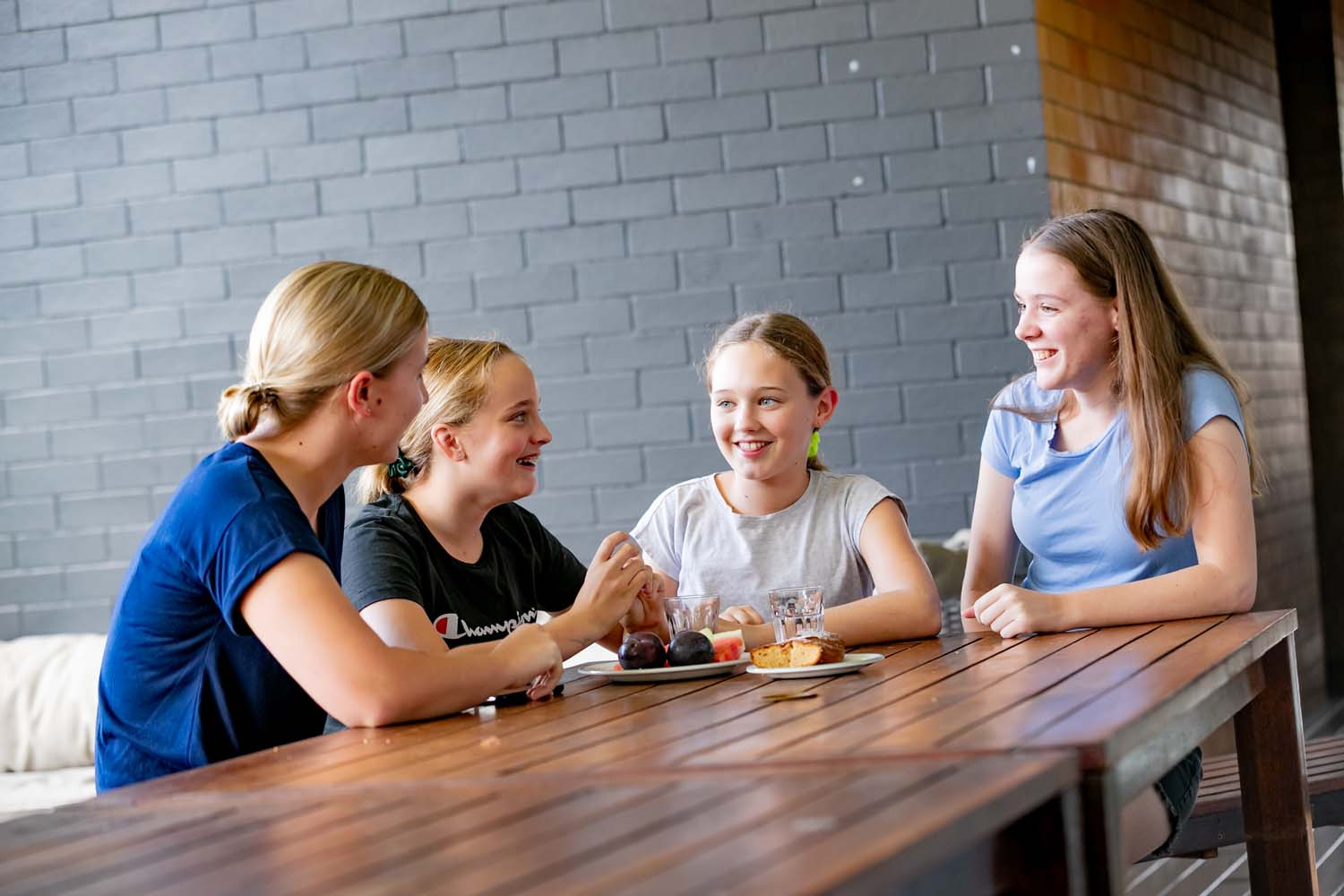 Rural and remote Education options in Brisbane - feature photo