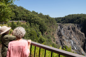 customers-at-barron-falls.jpg