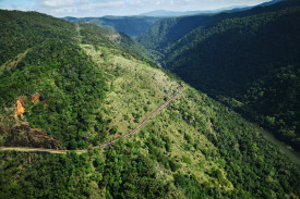 ksr-passing-red-bluff-aerial.jpg