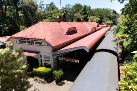 kuranda-station.jpg