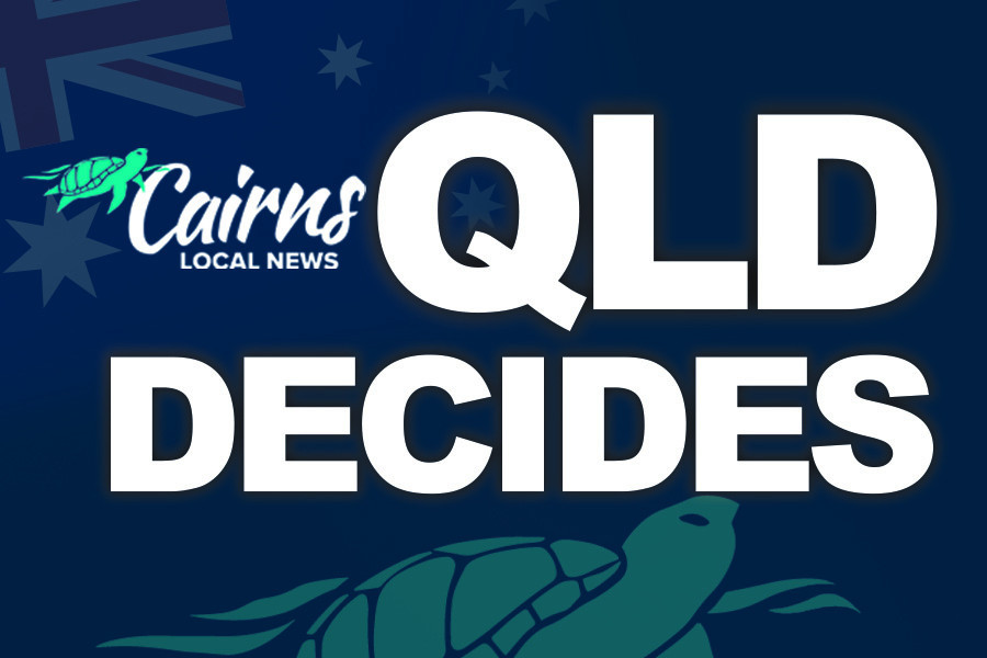 (UPDATED) QLD Decides - feature photo